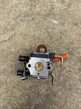 Stihl hs81 genuine for sale  TEIGNMOUTH