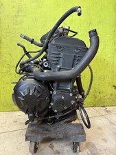2007 2008 yamaha for sale  Lyons