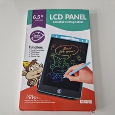 elektronische tafel gebraucht kaufen elektronische tafel gebraucht kaufen Besigheim