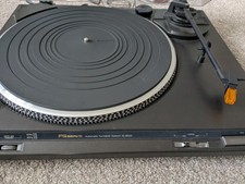 technics sl bd22 for sale technics sl bd22 for sale NORTHAMPTON