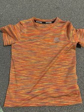 Boys montirex shirt for sale Boys montirex shirt for sale  BIRKENHEAD
