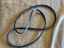 078 miele trockner gebraucht kaufen  Kirchen