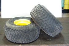 John deere lt133 for sale  Milford