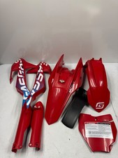 2023 plastic kit for sale  Joppa