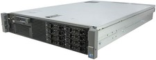 Serveur dell poweredge d'occasion  Hénin-Beaumont
