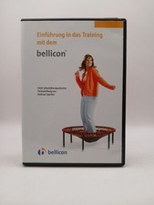 Einführung das training usato  Spedire a Italy