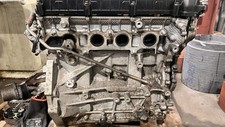 1.8 ford duratec for sale  LOWESTOFT