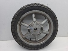 Piaggio liberty 125 usato Piaggio liberty 125 usato  Frattamaggiore