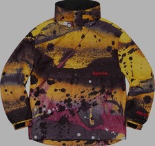 Supreme gore tex gebraucht kaufen  Euskirchen