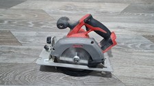 Milwaukee hd18cs 18v gebraucht kaufen  Versand nach Germany