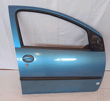 1612539780 porta ant. usato  Italia