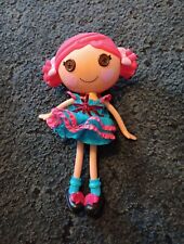 Lalaloopsy dolls full for sale  South Bend