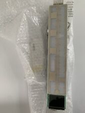 Cda microwave main for sale  BARKING