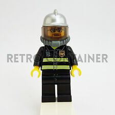 Lego minifigures cty057 usato  Cittadella