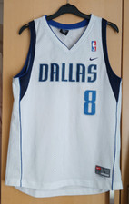 nba vest for sale  WITHAM