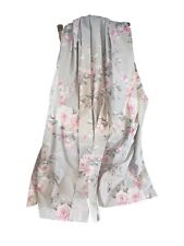 Catherine lansfield pleated for sale  WIGAN