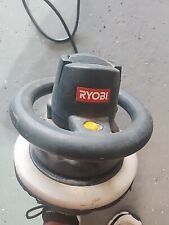 10 buffer ryobi orbital for sale  West Jordan