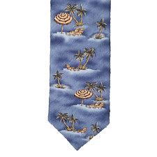 Topicals tango tie for sale  Royersford