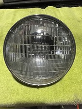 Vintage german hella for sale  Linville Falls