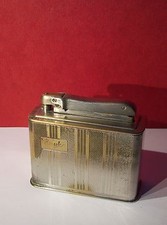 Altes colibri monopol gebraucht kaufen  Deutschland