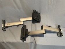 Yellowtec yt3228 monitor for sale  Apex