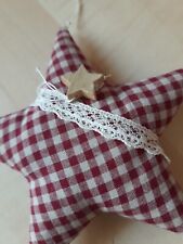 Stern advent weihnachtsdeko gebraucht kaufen  Lingenfeld