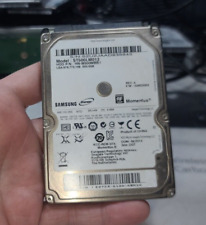 Sistema XBOX ONE Samsung ST500LM012 500GB SISTEMA HD SOMENTE-Bom-Testado-LEIA, usado comprar usado  Enviando para Brazil