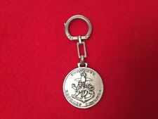 Porte cles marine. d'occasion  Tourlaville