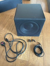 rel subwoofer for sale rel subwoofer for sale HEREFORD