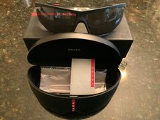 Prada linea rossa for sale  Key West
