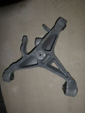 Rear lower suspension for sale  LIVERPOOL