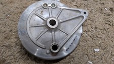 Honda oem rear for sale  PETERBOROUGH