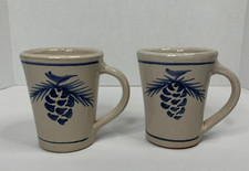 Christian ridge art for sale  Summerville