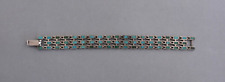 Old pawn zuni for sale  Sedona