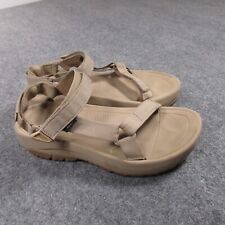 Teva sandals women for sale  San Anselmo