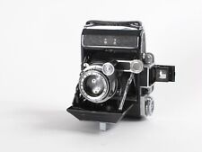 Zeiss ikon super d'occasion  Limoges-