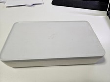 Xiaomi youpin sterilizzatore usato  Milano
