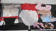 Job lot bras for sale  FERNDOWN