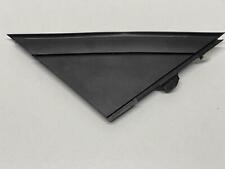 Triangolino cover carrozzeria usato  Boscoreale