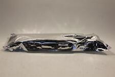 Lexmark c925h2kg toner gebraucht kaufen  Bochum