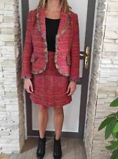 Tailleur georges rech d'occasion  Méru