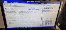 Carte mère asrock d'occasion  Saint-Béron