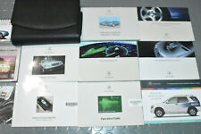 2003 mercedes clk320 for sale  Bethesda