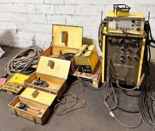 Esab ltd200 orbital for sale  Cleveland