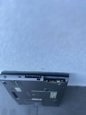 Dell laptop d530 for sale  LONDON