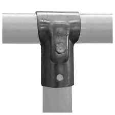 Morsetto bullone 33mm usato  Tramutola