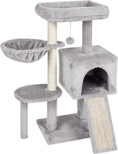 Cute cat tree for sale  Garner