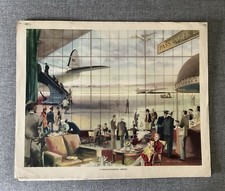 1950 vintage macmillan for sale  NORWICH