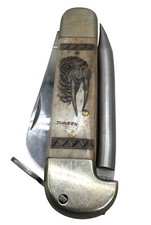 Vintage american blade for sale  Virginia Beach