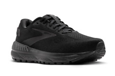 Brooks beast gts usato  Milano